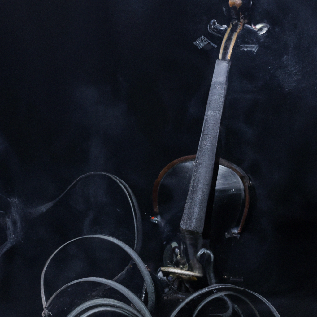 ¿Qué es la Música Profana? Explorando su Definición y Significado
