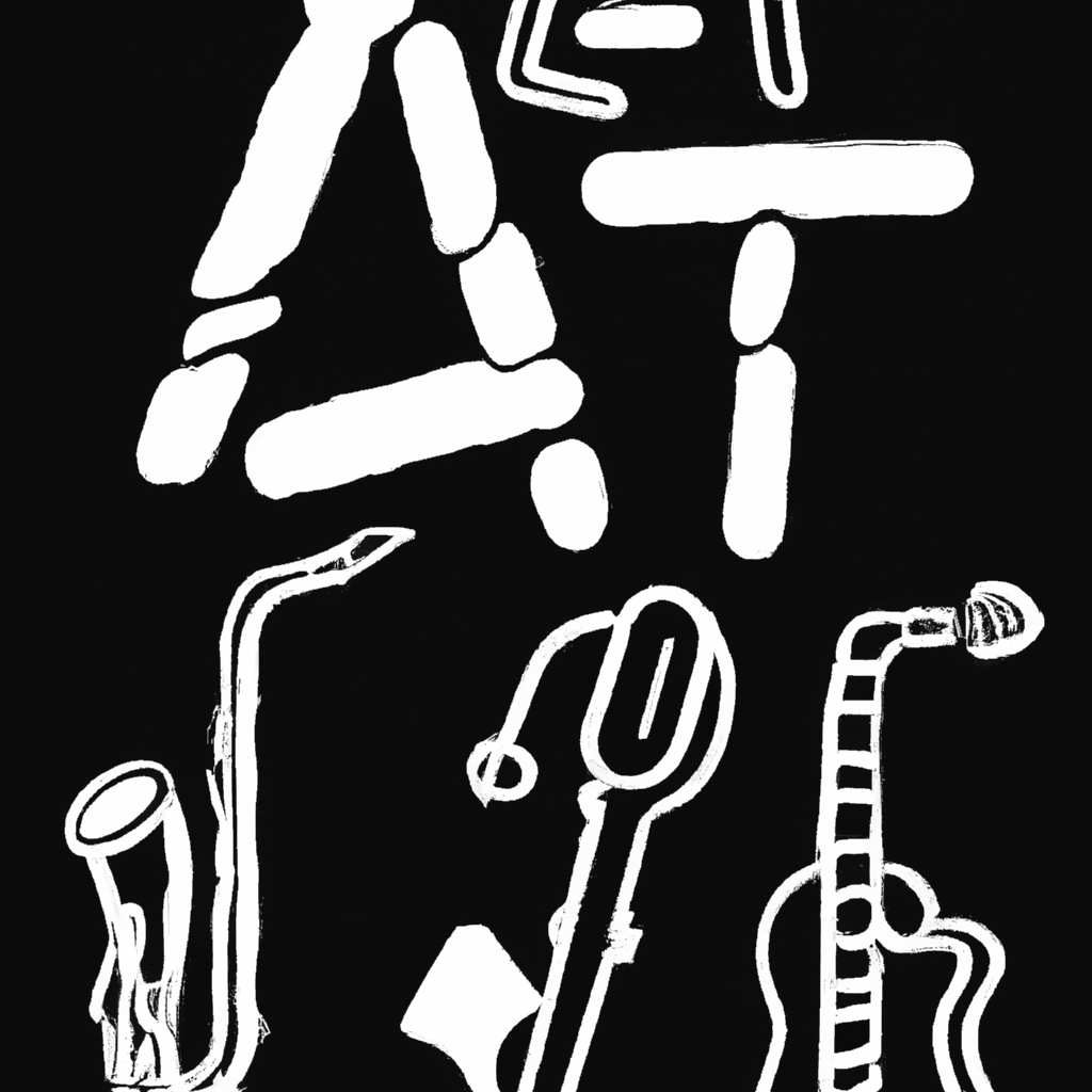 ¿Qué significa una suite musical?