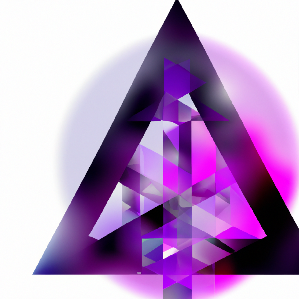 Ars Nova: Explorando su principal forma musical
