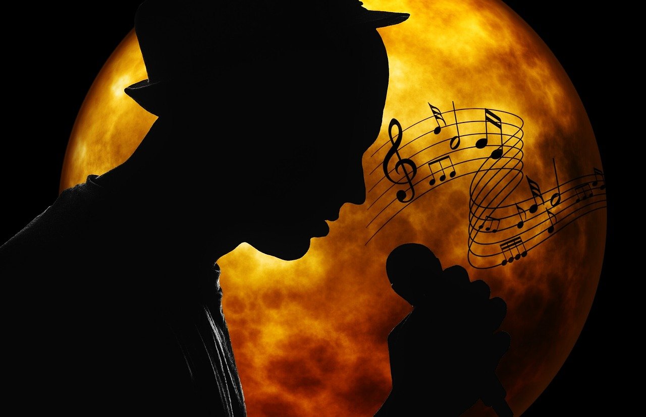 Características de la música romántica