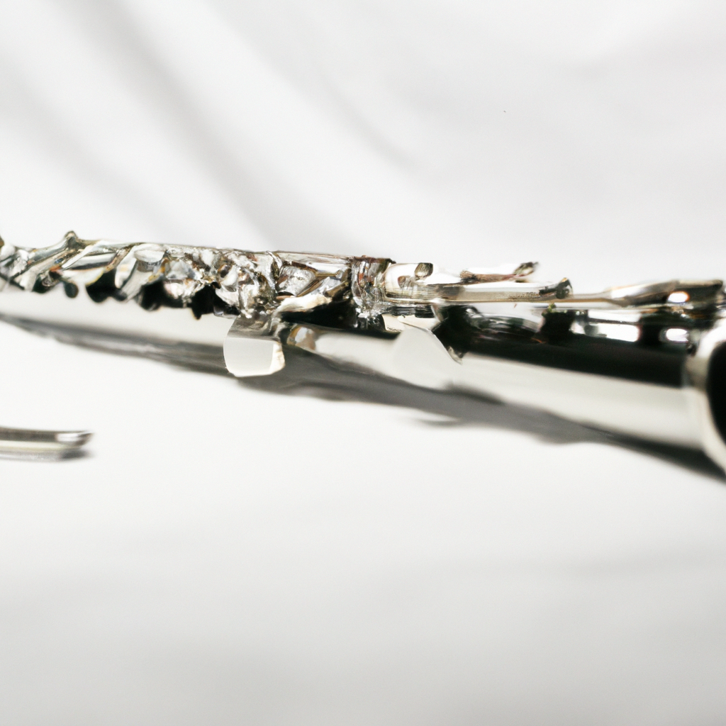 ¿Cuáles son las principales características del clarinete y el oboe?