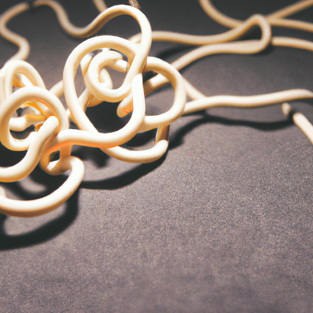 Explorando la Textura Polifónica: ¿Qué Es y Cómo Se Utiliza?