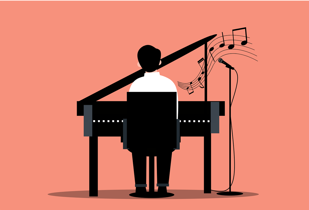 ¡Descubre la Canción de Piano más Difícil del Mundo!