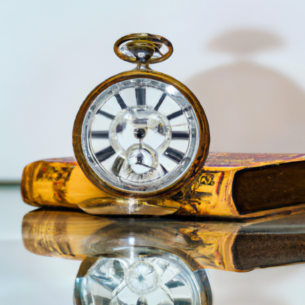 ¿A qué hora llega Anacrusico?”