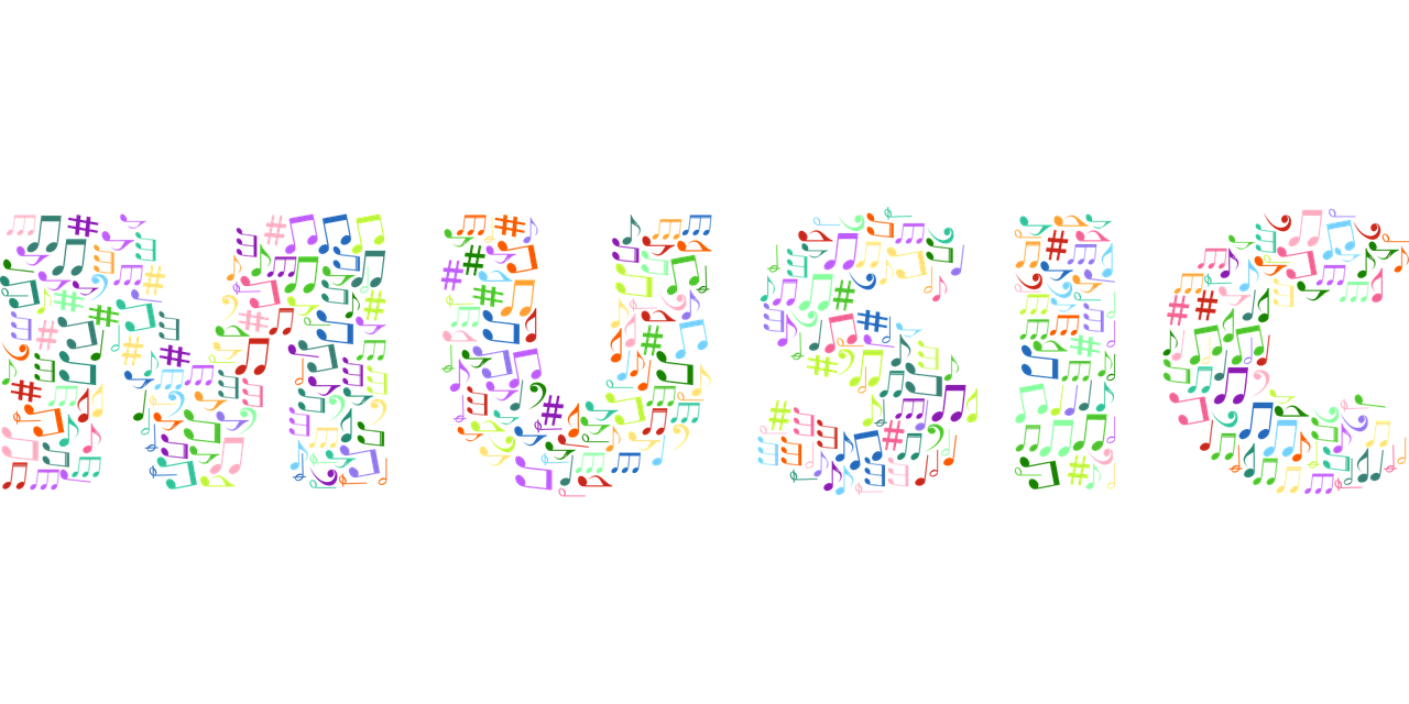 Las 4 Formas Musicales Explicadas