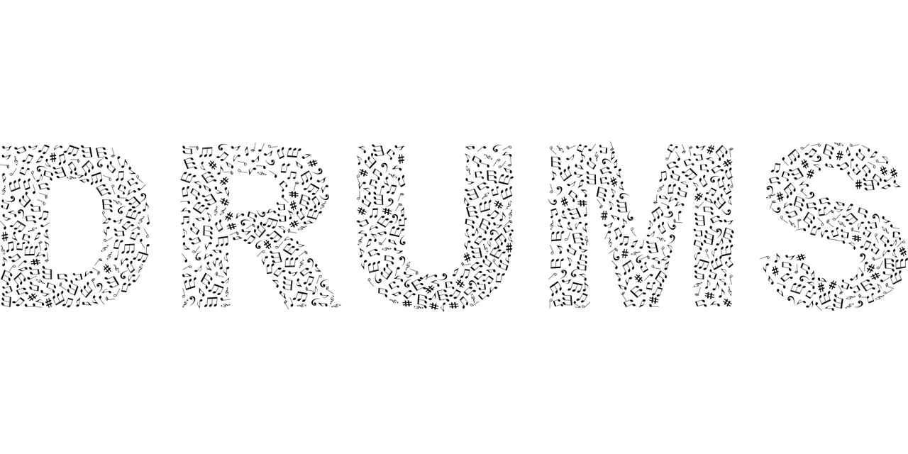 ¿Qué significan las siglas de la notación musical?”