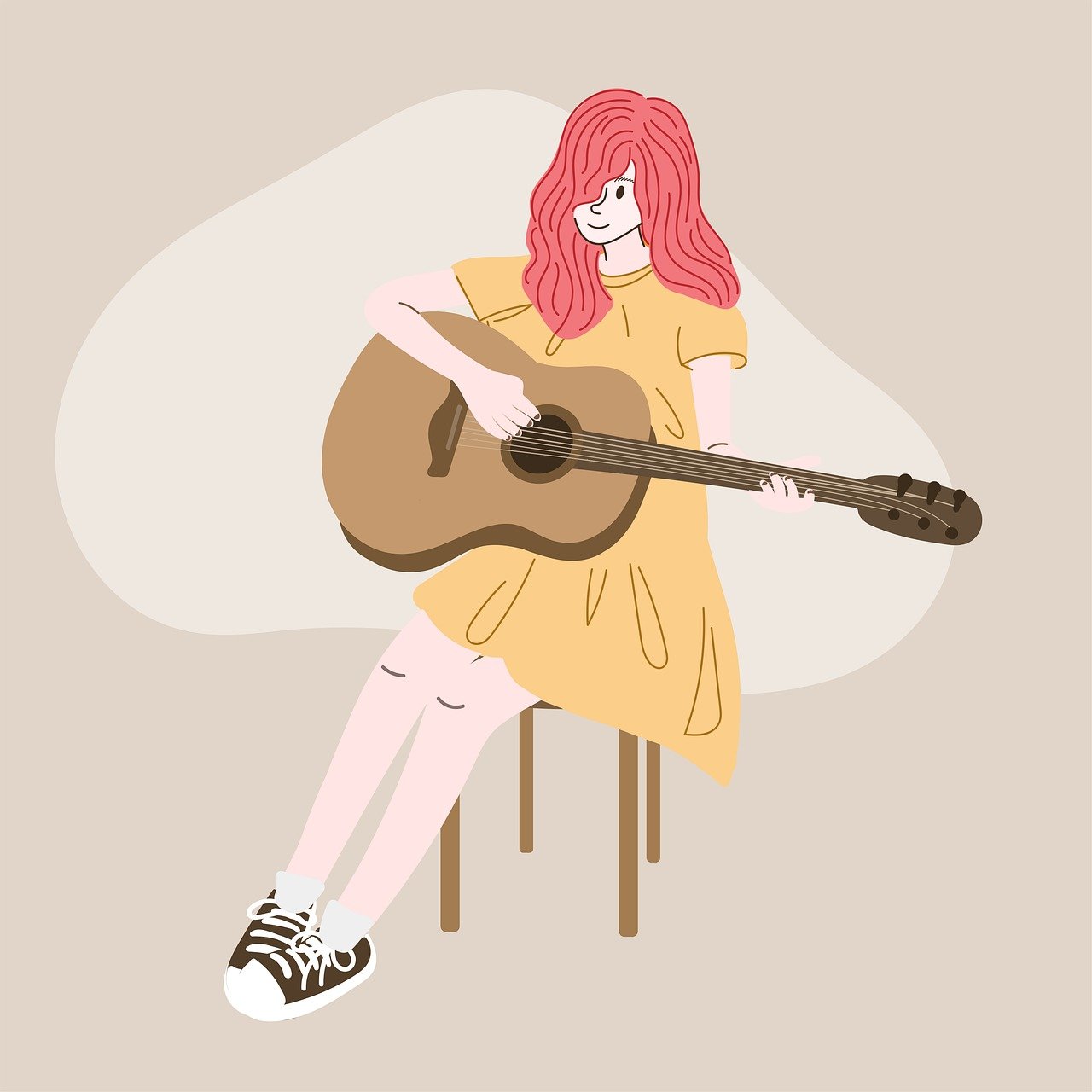 ¿Cuáles son los Tipos de Estilo Musical?”