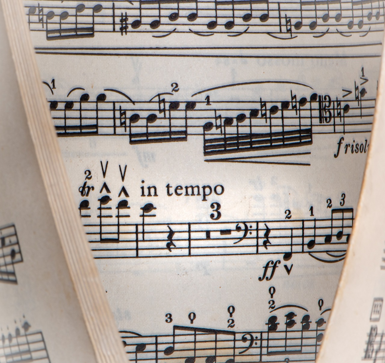 Descubre cómo identificar el tempo de una canción