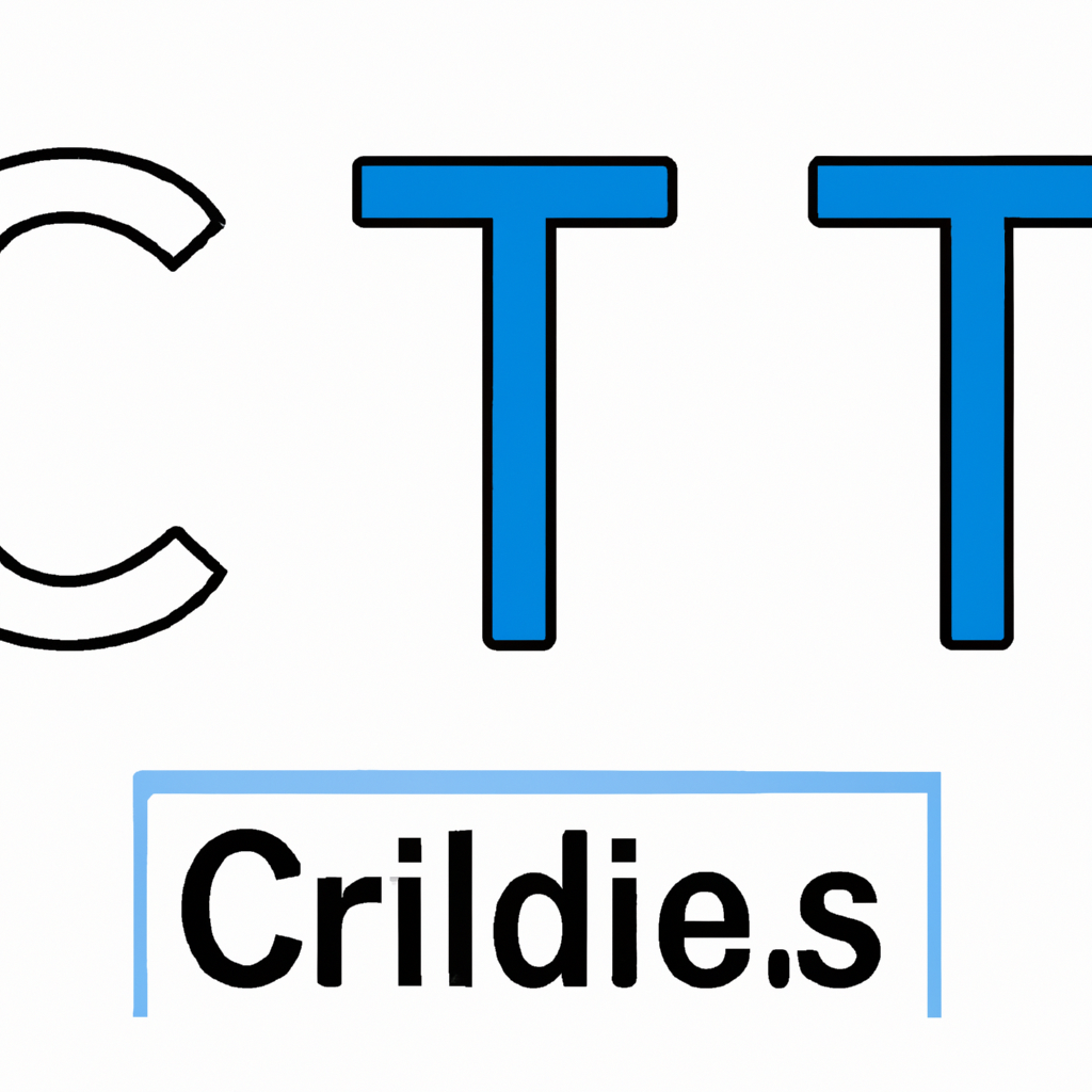 Las tres claves para comprender la tríada de C