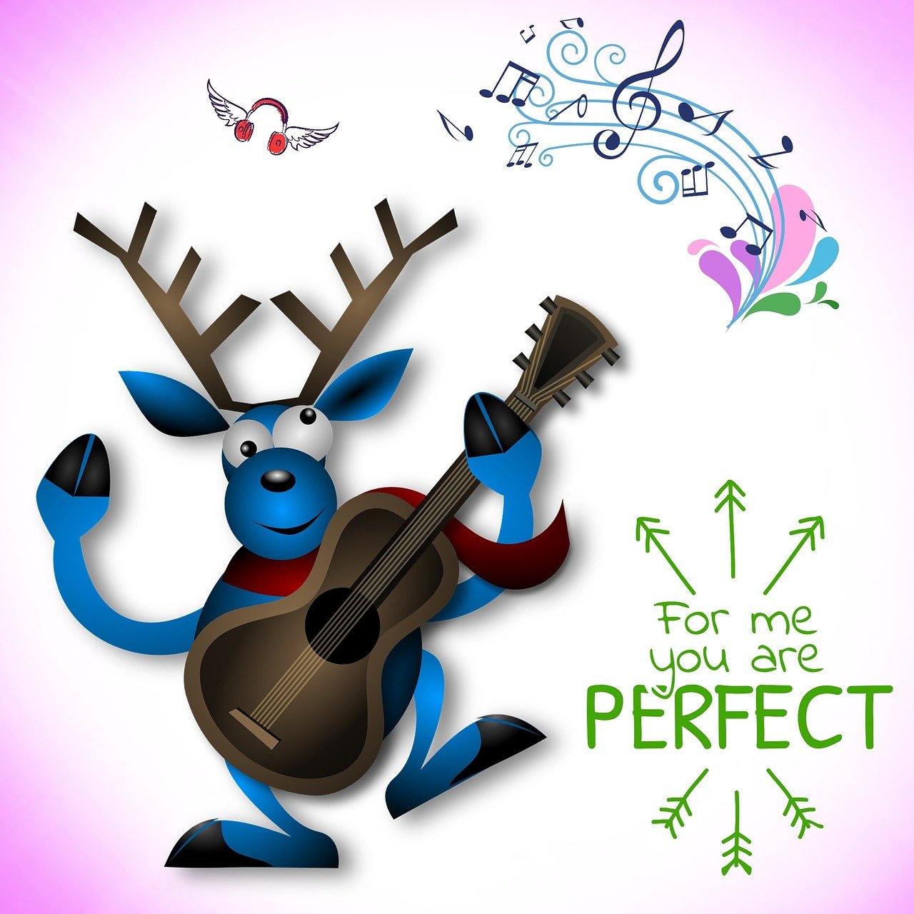 Descubriendo los Ritmos Musicales