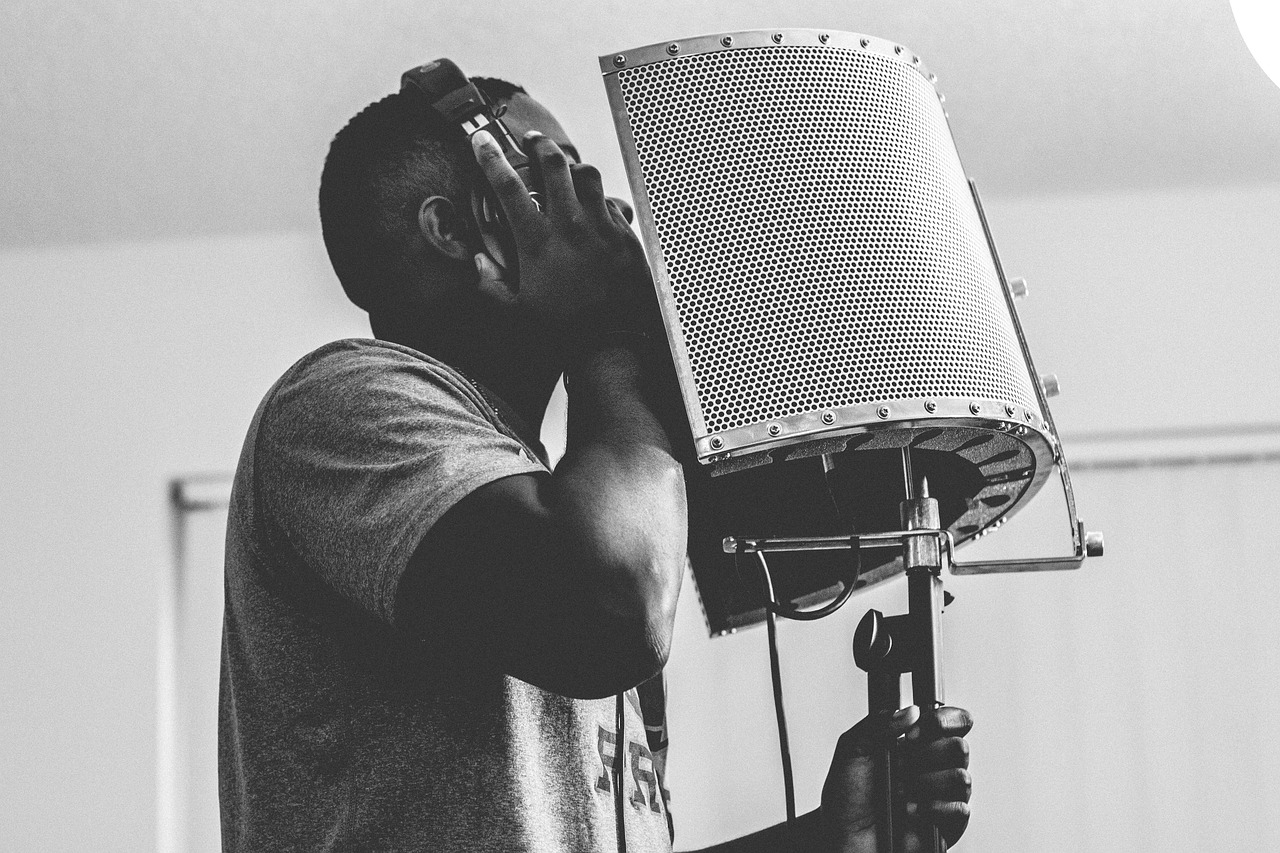 ¿Cuáles son los estudios musicales disponibles?”