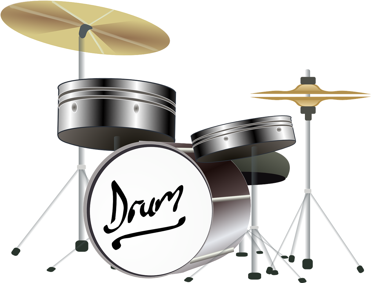 Descubre los Instrumentos Musicales Tradicionales