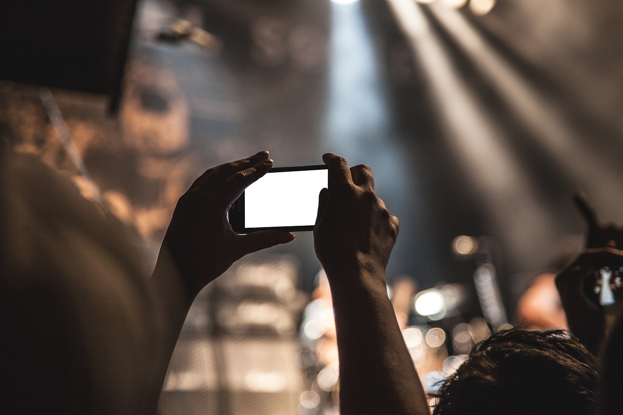 Explorando el Clasicismo: ¿Qué es un Concierto?