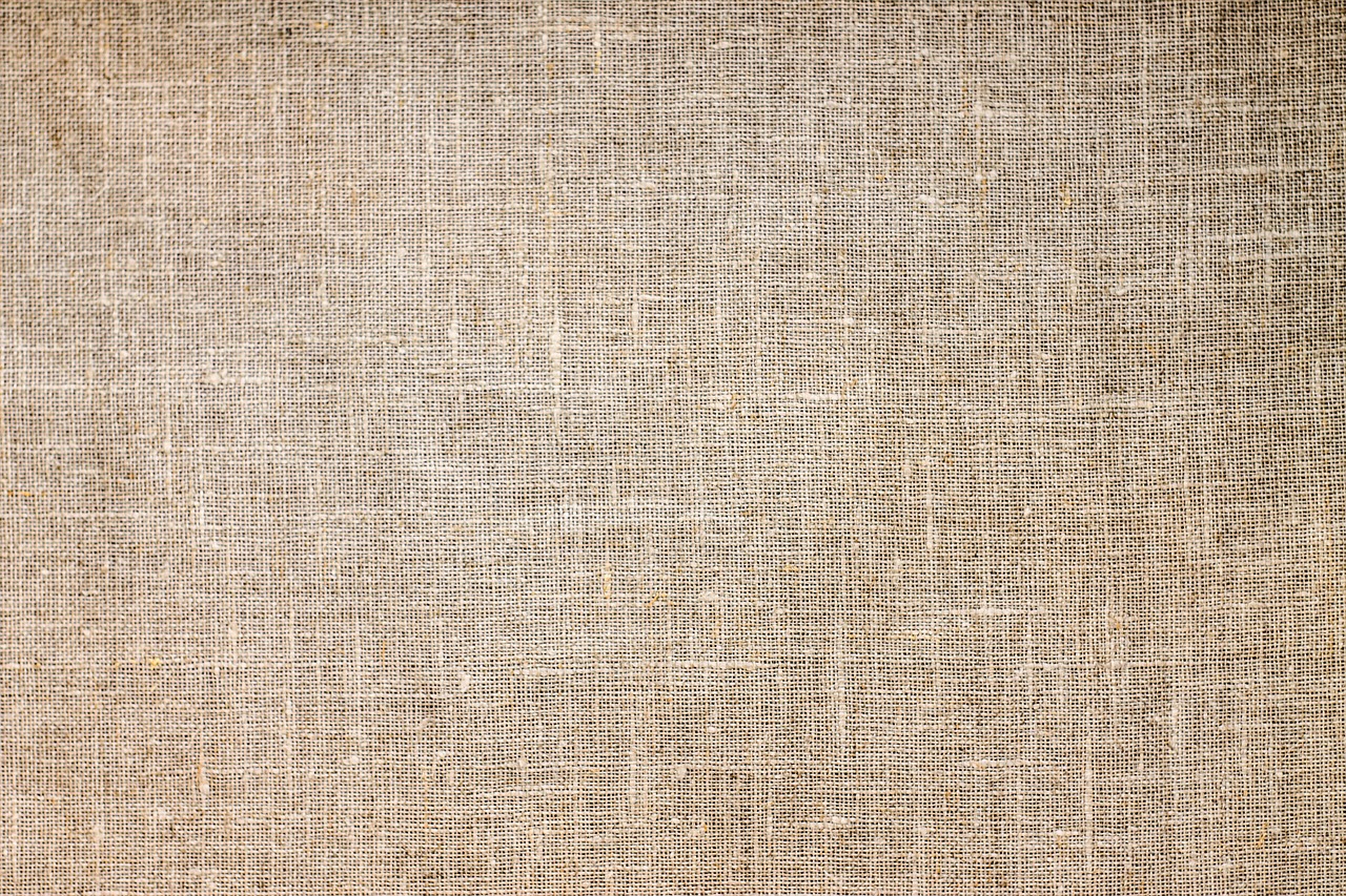 4 Tipos de Textura Explicados