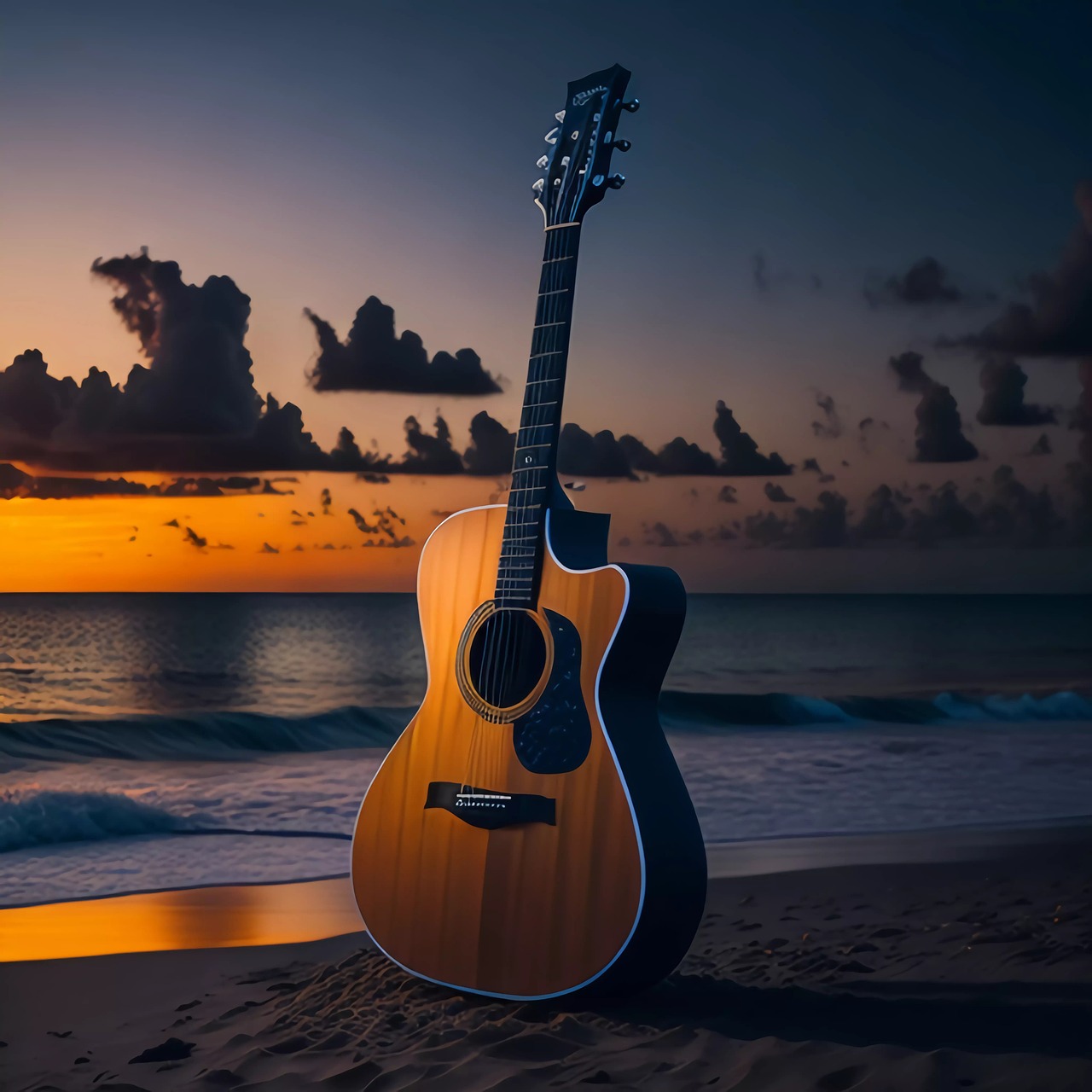 Los 3 géneros musicales más populares