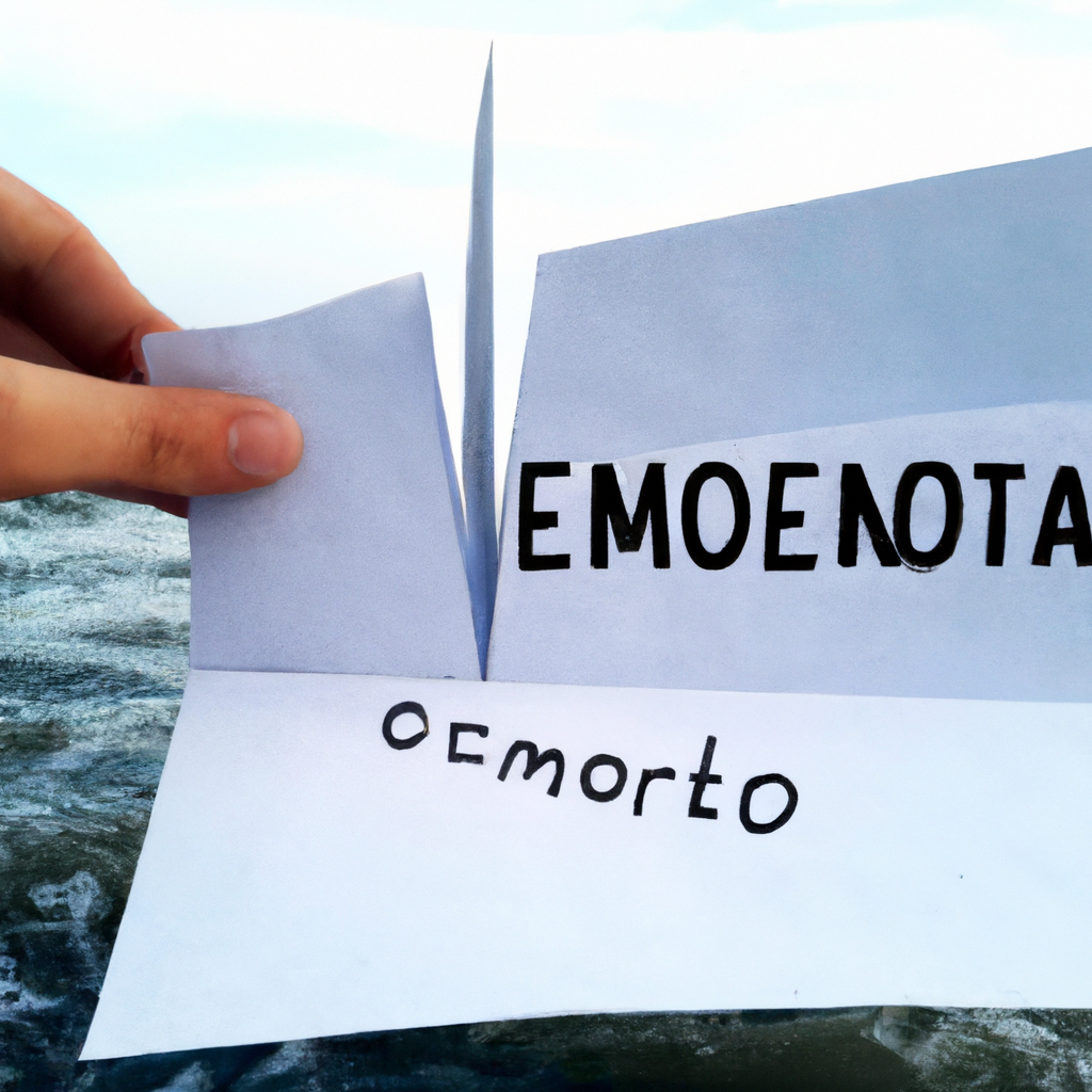 Descubriendo la Nota Característica del Modo Eólico