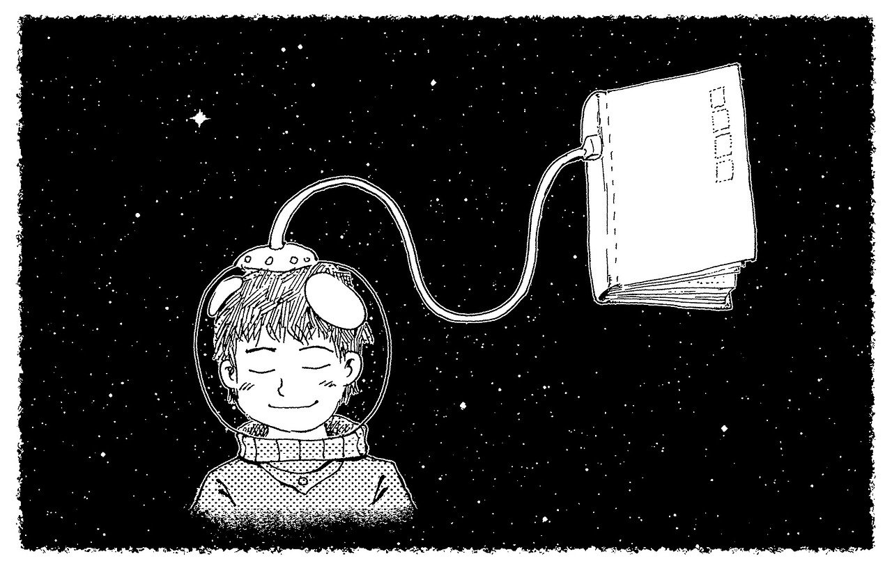 Descubre dónde ver el anime 'Doremi'