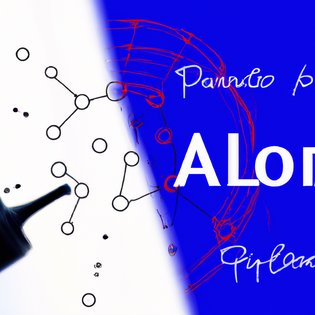 ¿Qué es un intervalo perfecto?