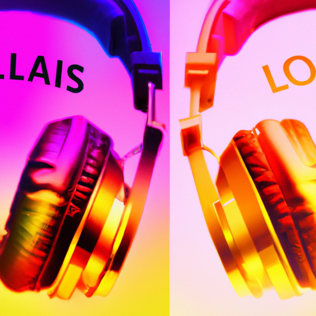 ¿Dónde puedo escuchar música online gratis?