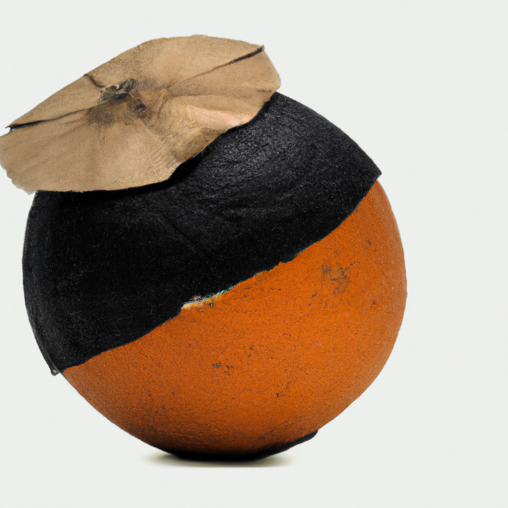 ¿Que figura es la corchea?