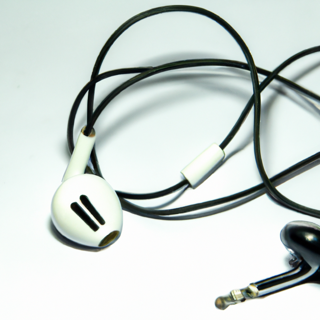 ¿Qué son los cordófonos pulsados?