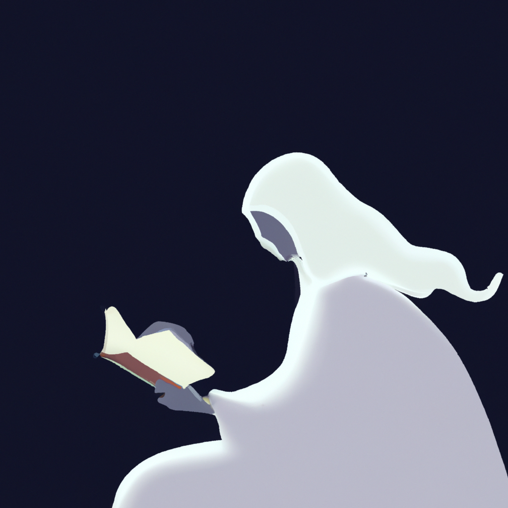 ¿Cuáles son los poemas más famosos del romanticismo?