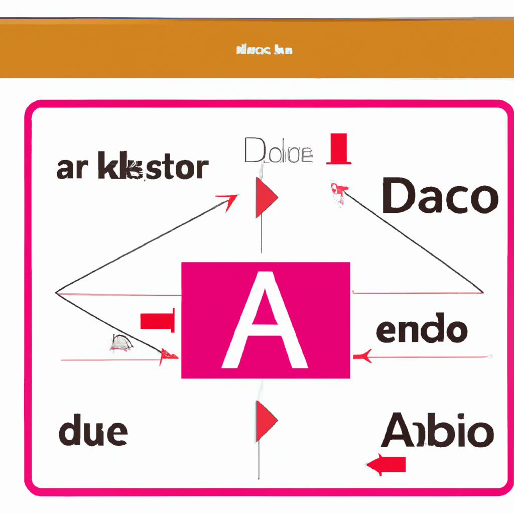 ¿Cómo es la estructura ABC de una canción?