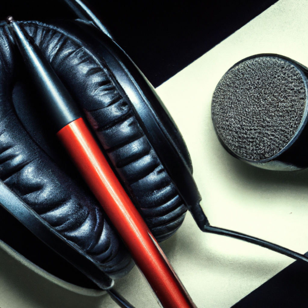 ¿Qué es la música descriptiva ejemplos?