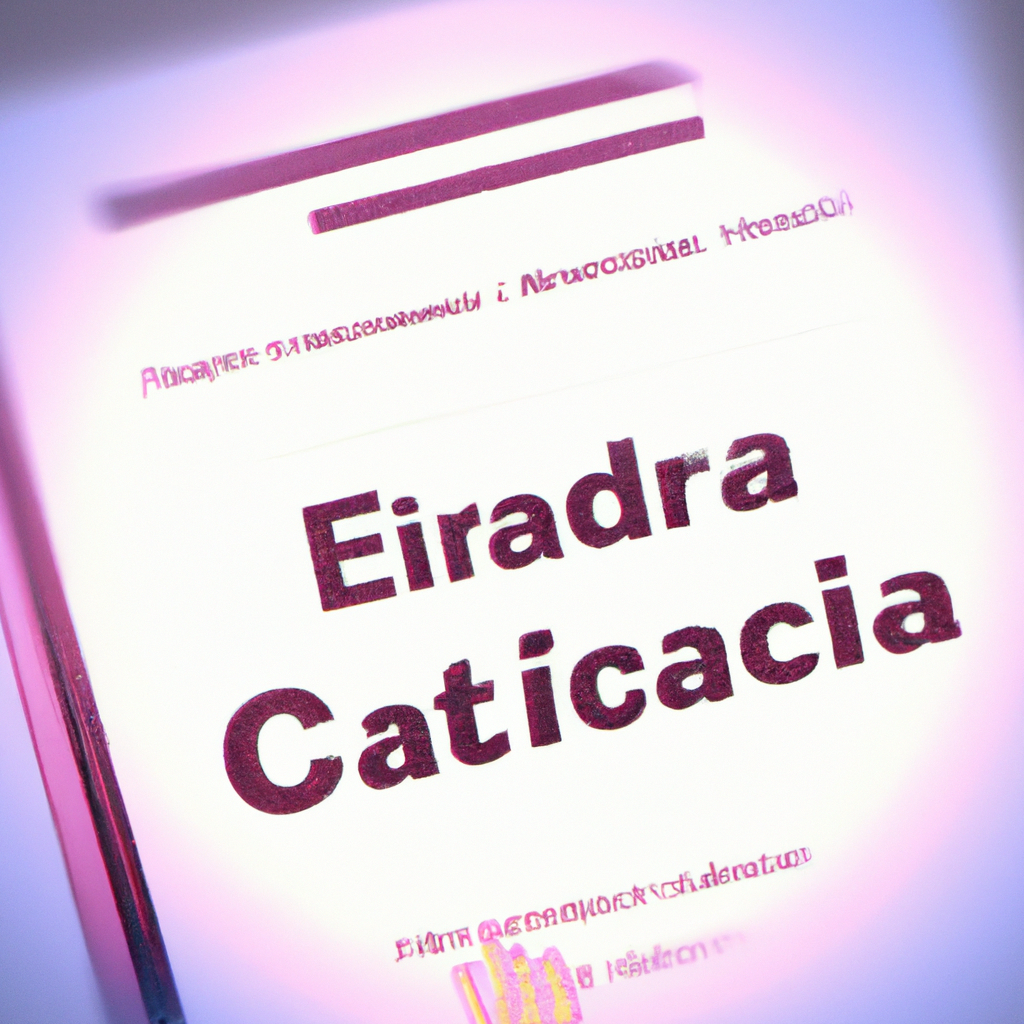 ¿Qué significa la palabra circunscribe?