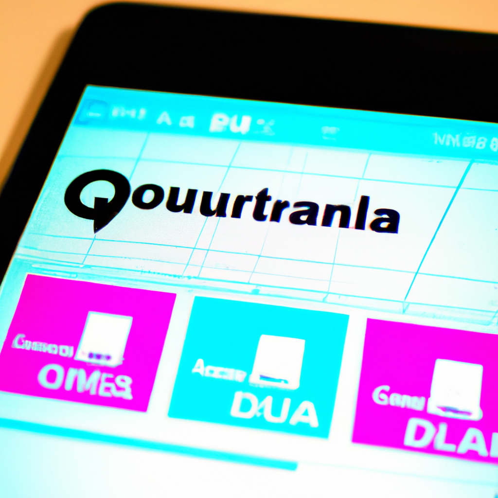 ¿Cuánto es una quinta justa?