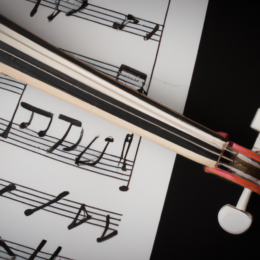 ¿Cómo se llaman las 3 partes de la sonata?