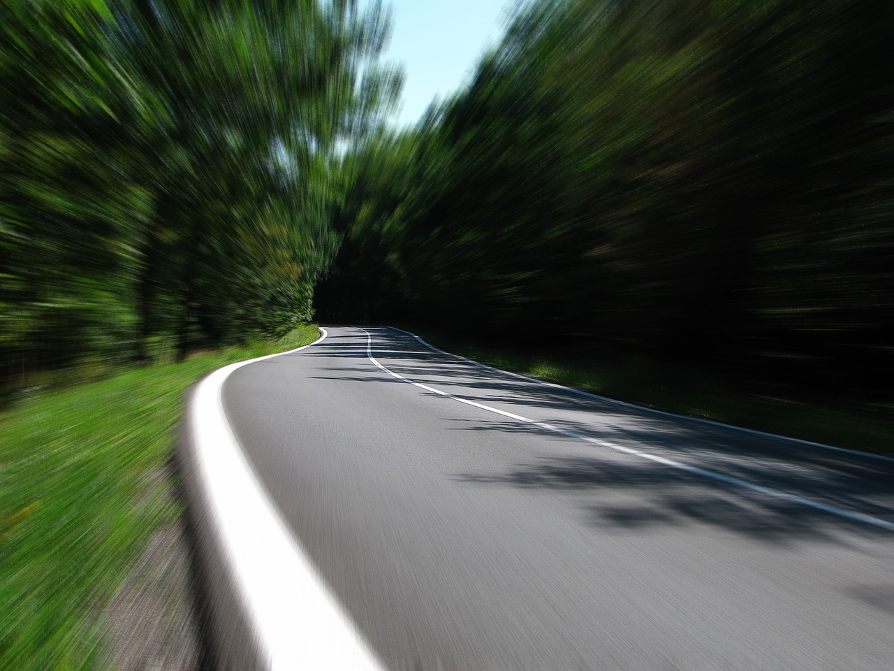 ¿Cuál es la velocidad de Andantino?