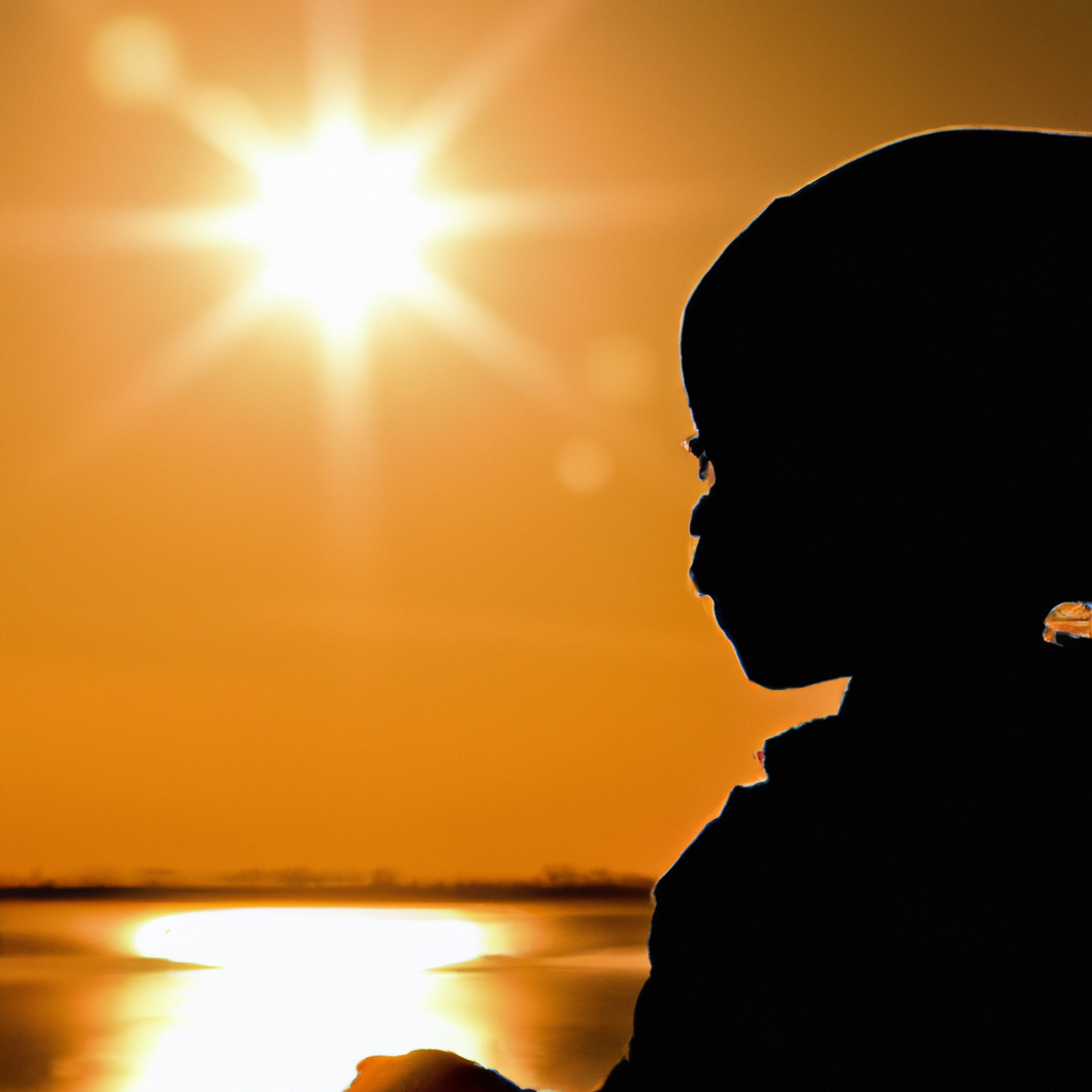 ¿Cómo se toca sol bemol?