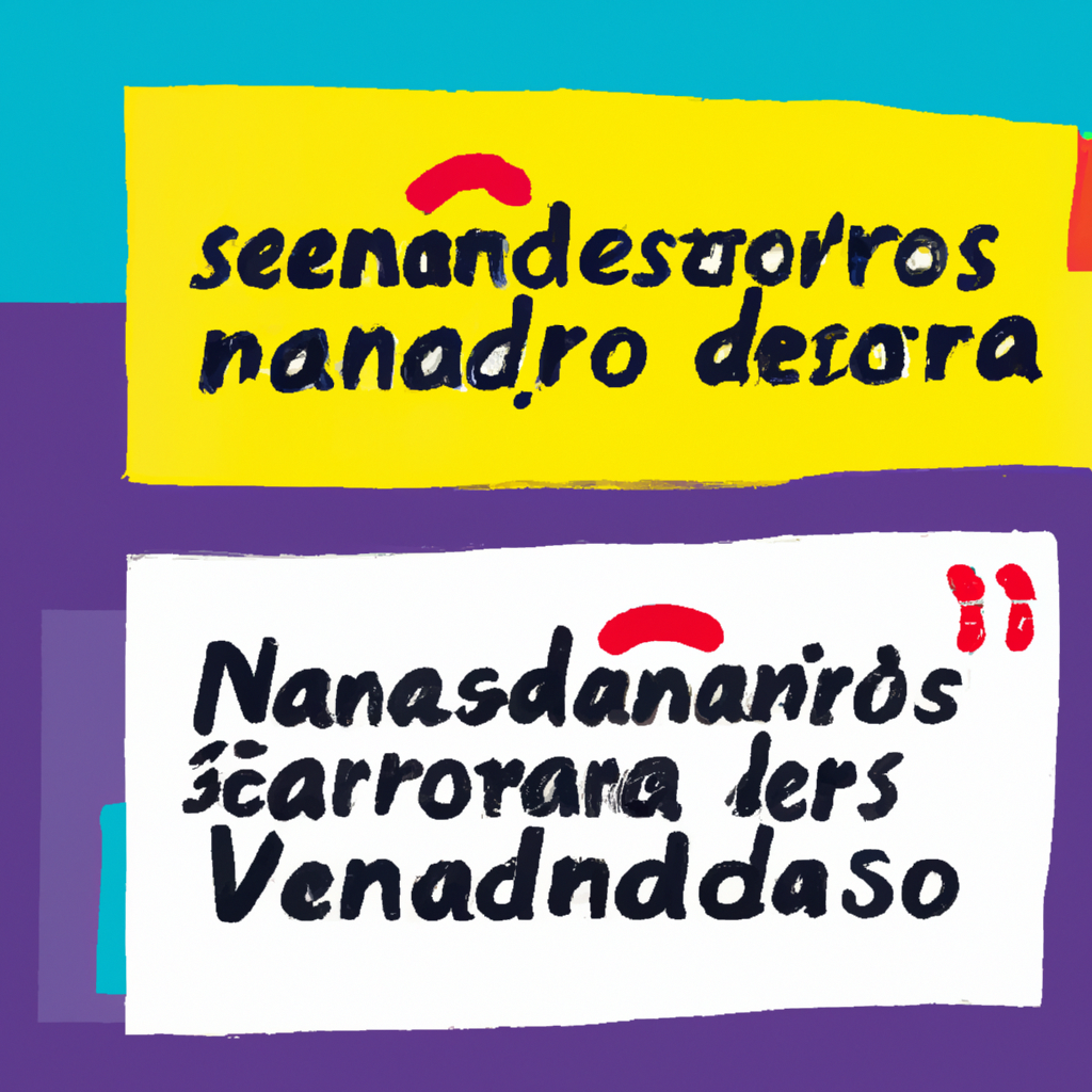 ¿Qué es lo contrario de ancestros?