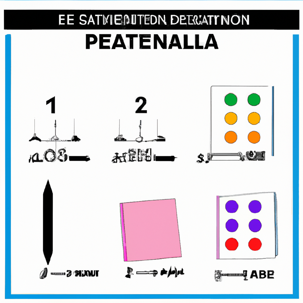 ¿Qué significa la escala pentatónica?