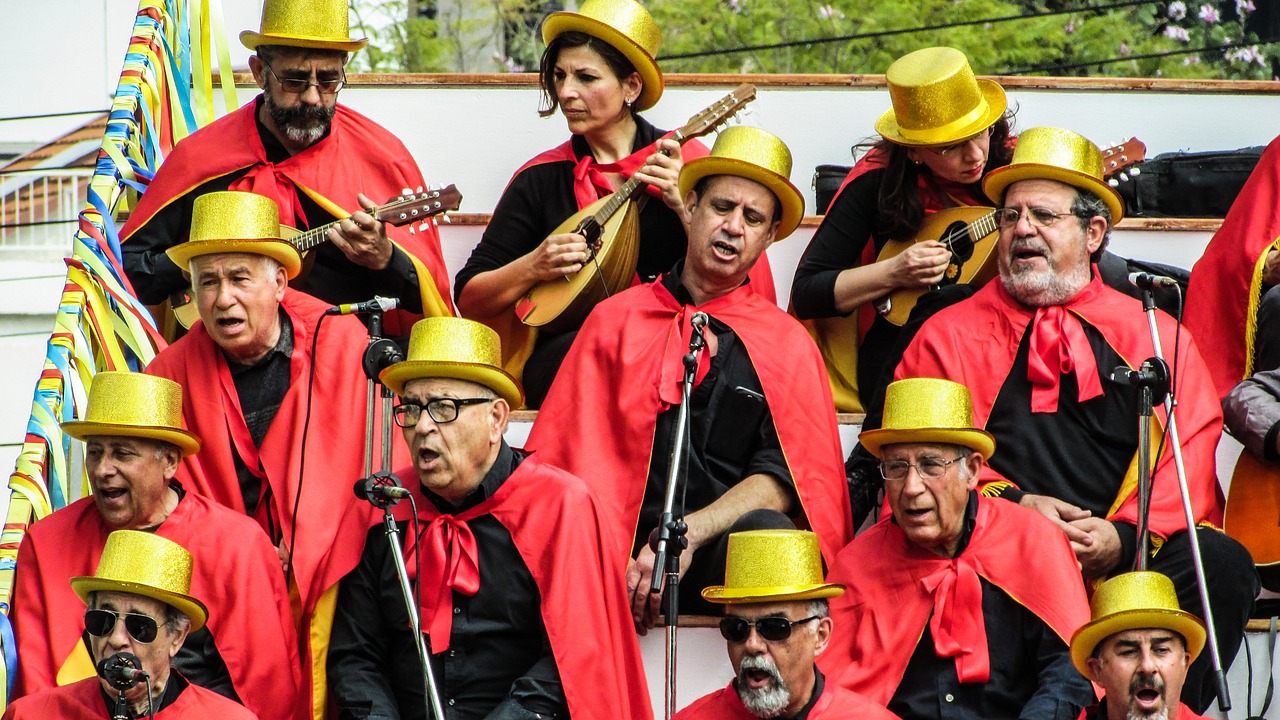 ¿Qué es la cantata en el Barroco?
