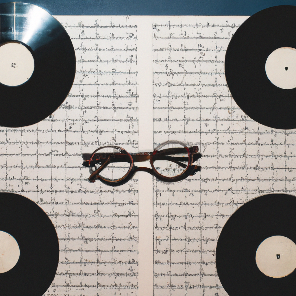 ¿Qué significa re en nota musical?