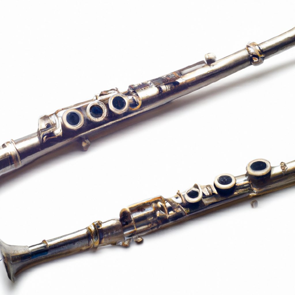 ¿Cuál es la familia del oboe?