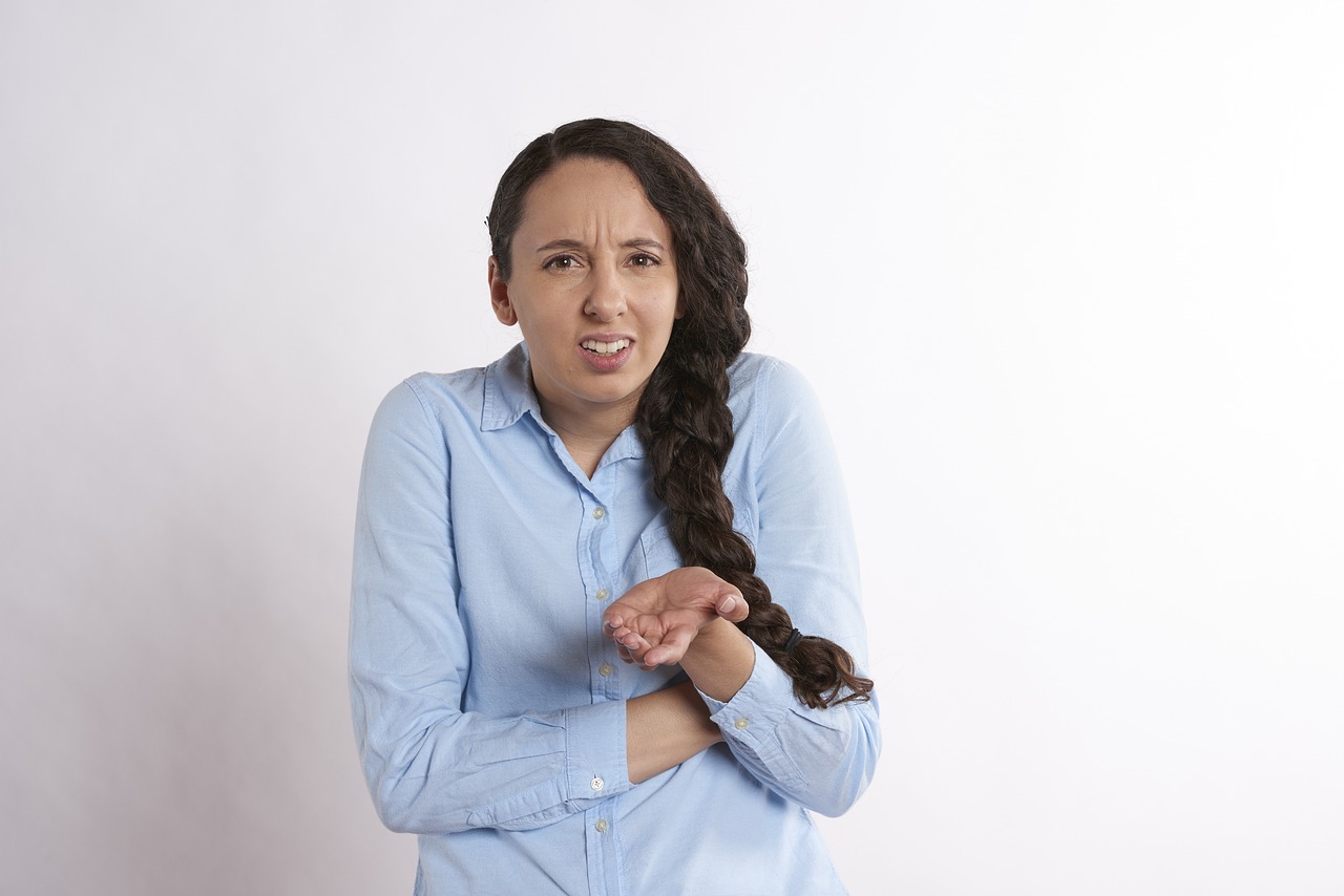 ¿Qué significa la clave Re?