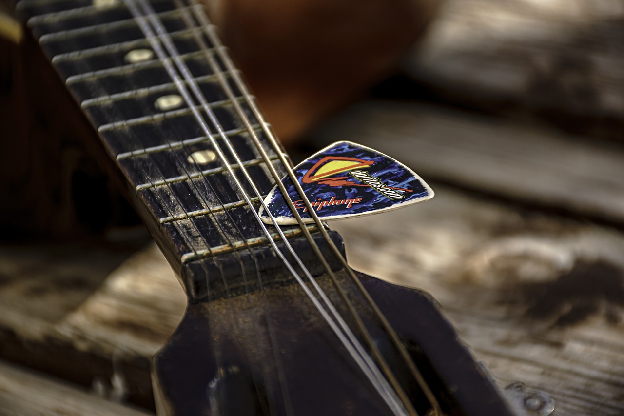 ¿Cuál es la forma de la sonata?