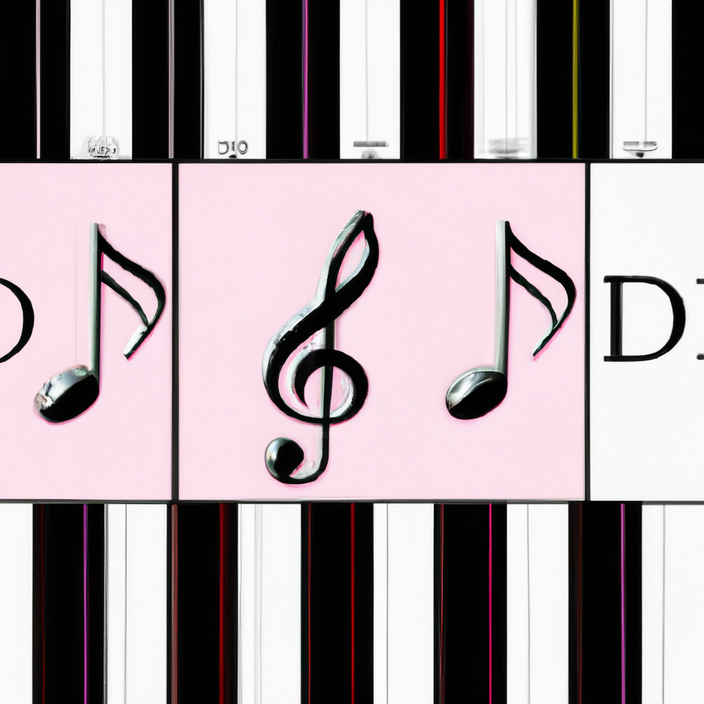 ¿Cómo era la música en el siglo 20?
