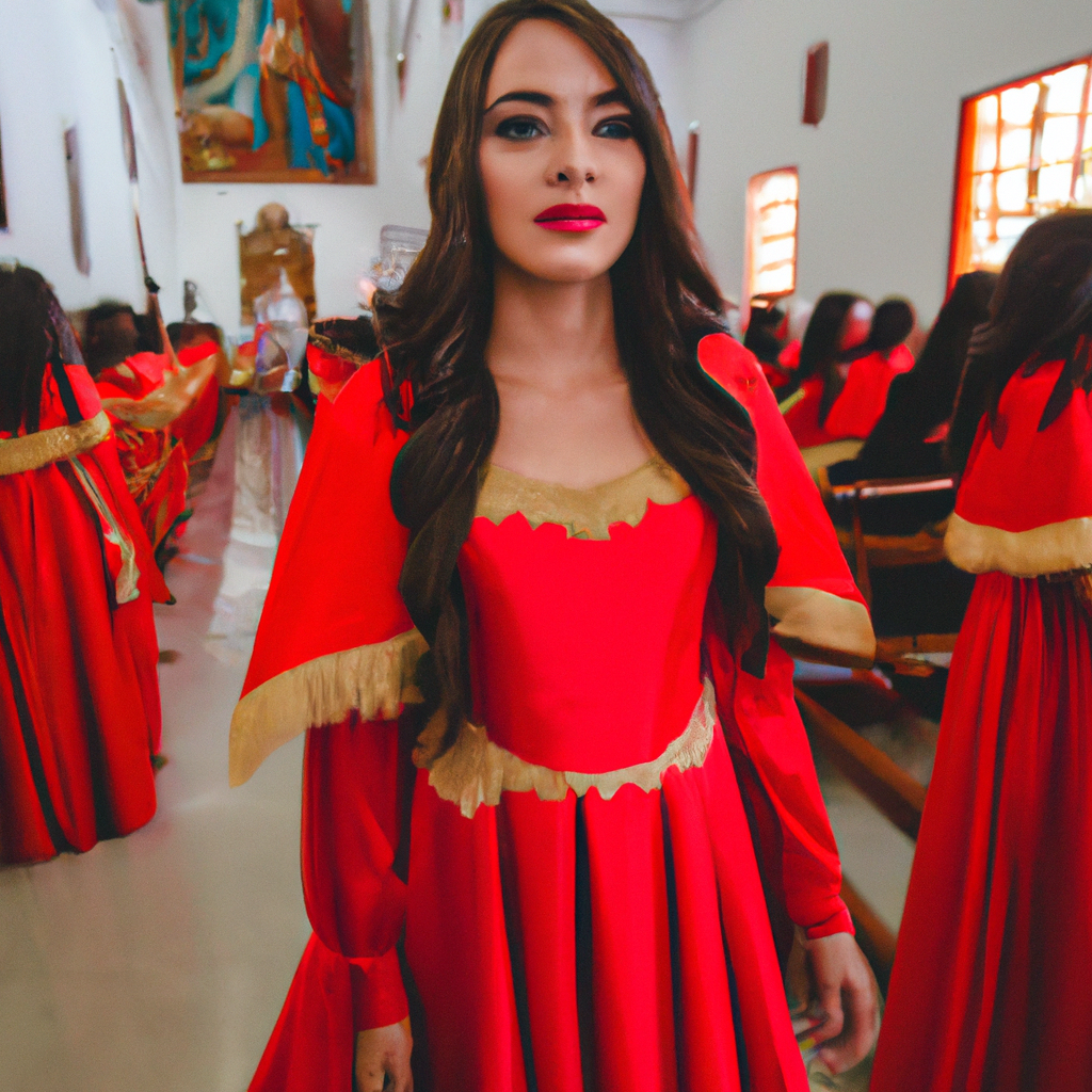 ¿Cómo hacer un pre coro?