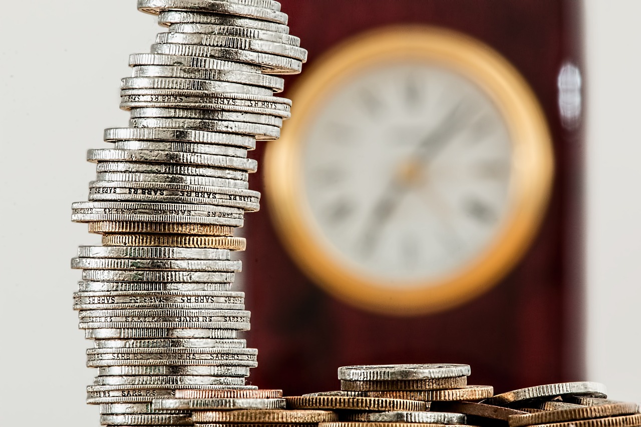 ¿Cómo saber la inversión de un acorde?