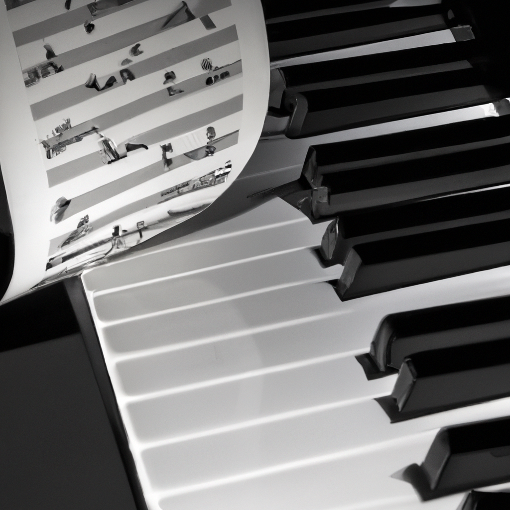 ¿Qué significa adagio en la música?