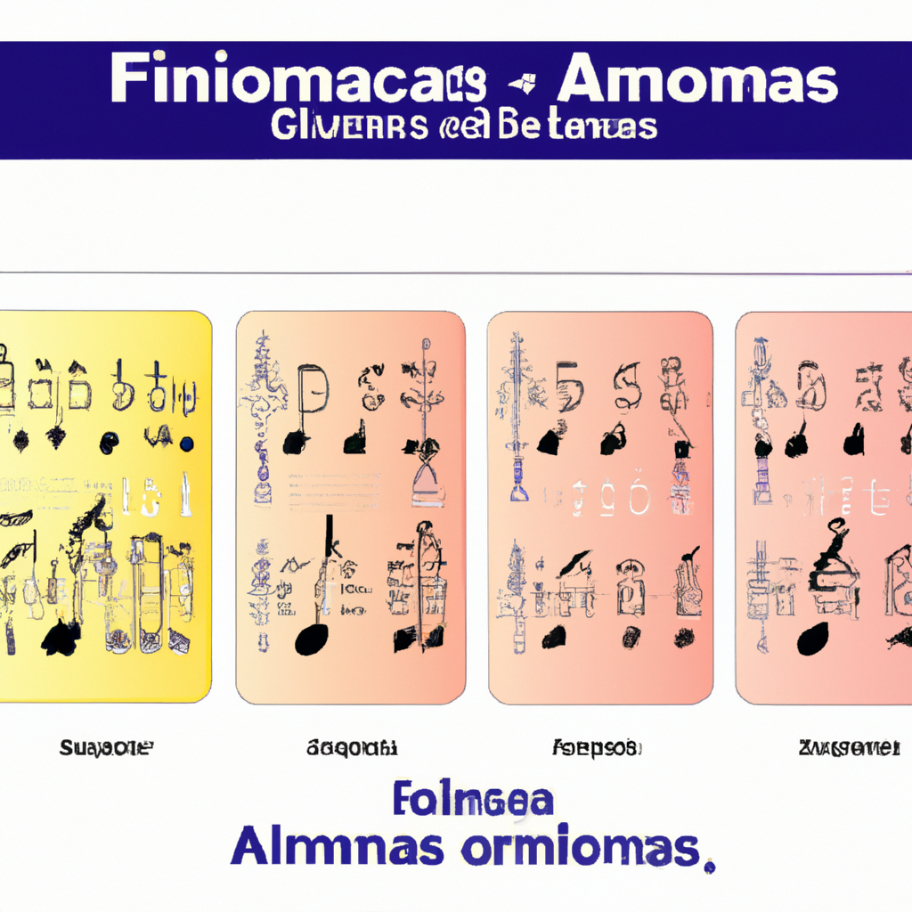 ¿Qué son las funciones armónicas en música?