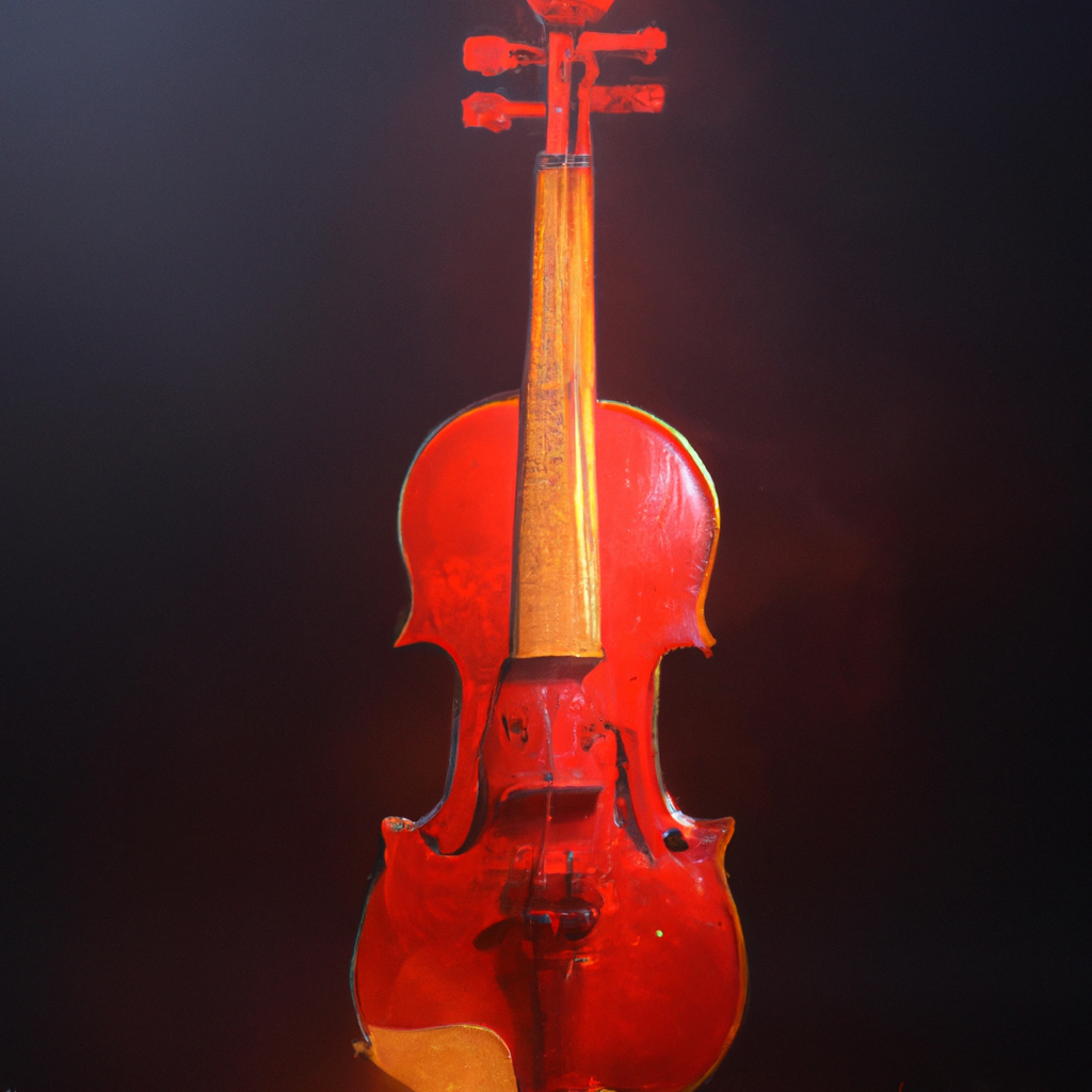 ¿Qué temas trata la música profana?