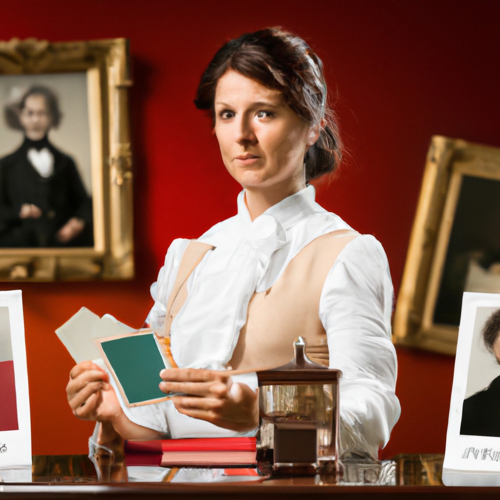 ¿Quién es la persona más famosa de Austria?