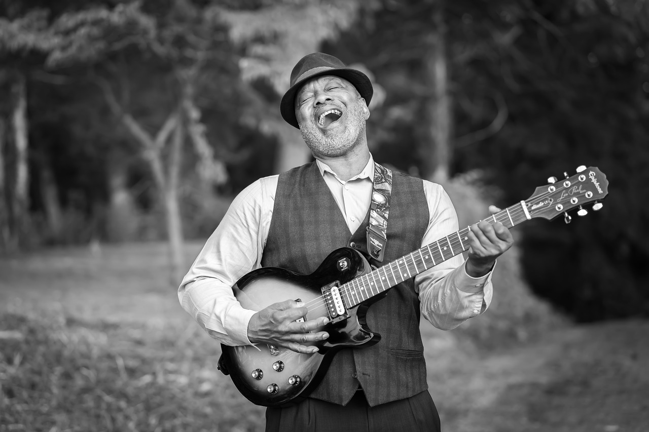 ¿Quién canta la canción Adagio?