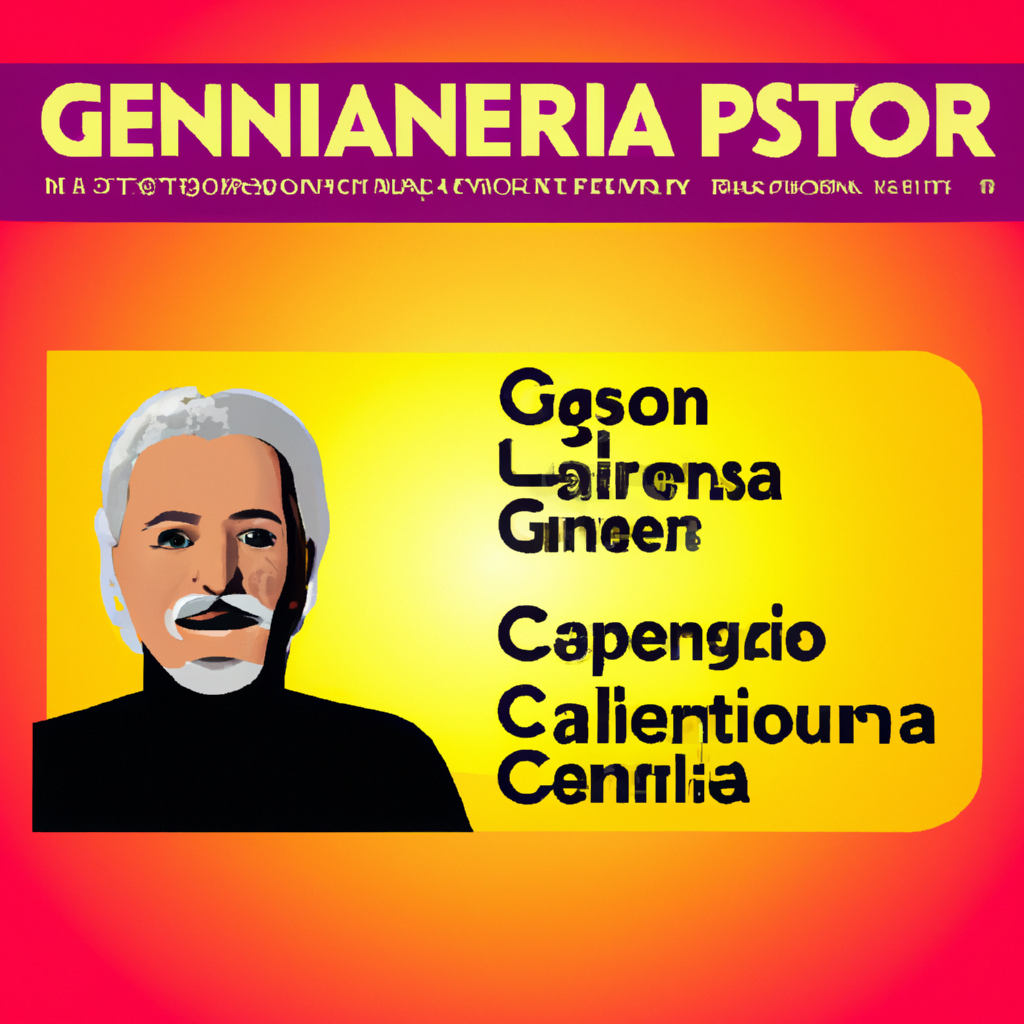 ¿Quién es el mejor compositor de canciones?