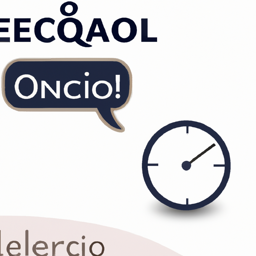 ¿Qué escala tiene fa bemol?